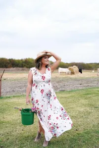 Farm Tour – Image 1