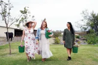 Farm Joy – Image 1