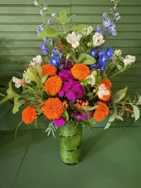 Seasonal Custom Package – Image 3
