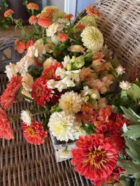 DIY bucket, custom – Image 8