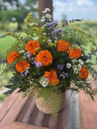 Seasonal Package – Image 2