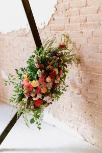 Wedding Bouquet – Image 3