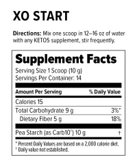 XOSTART – Image 2