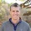 blog author image