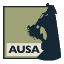 blog author image