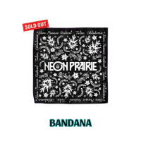 Bandana – Image 1