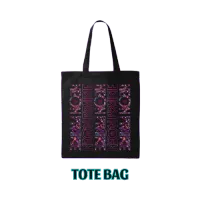 Tote Bag – Image 1