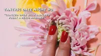 Tantric Date Night #3: Pussy & Penis Massage – Image 1