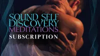 SSDM SUBSCRIPTION – Image 1