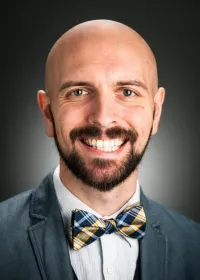 blog author image