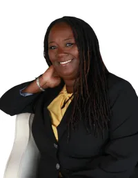 blog author image