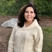 blog author image