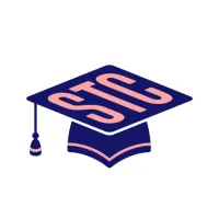 blog author image
