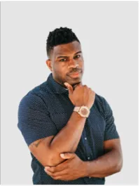 blog author image