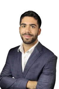 blog author image