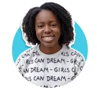 blog author image