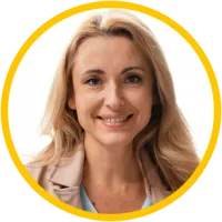 blog author image