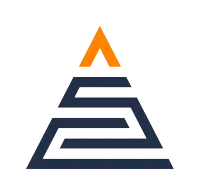 blog author image