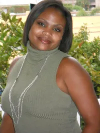 blog author image