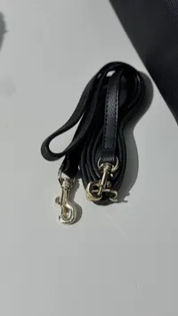Coach Speedy Large Size Black – Image 6