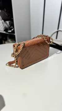 YSL Yves Saint Laurent Bag – Image 22