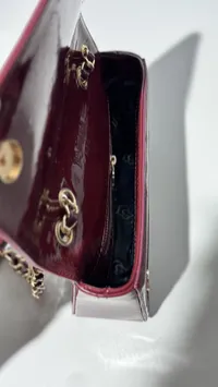 YSL Yves Saint Laurent Bag – Image 12