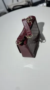 YSL Yves Saint Laurent Bag – Image 14