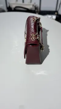 YSL Yves Saint Laurent Bag – Image 17