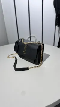 YSL sunset bag – Image 3