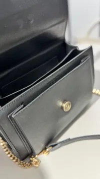 YSL sunset bag – Image 7