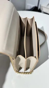 Coach sunset bag – Image 5