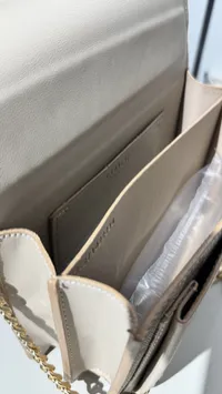 Coach sunset bag – Image 3