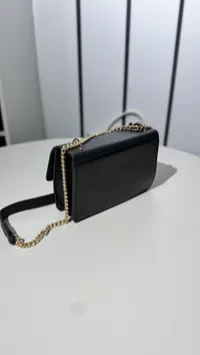 YSL sunset bag – Image 10
