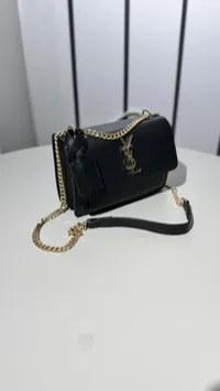 YSL sunset bag – Image 1