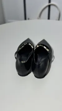 Fendi ballet flat – Image 2