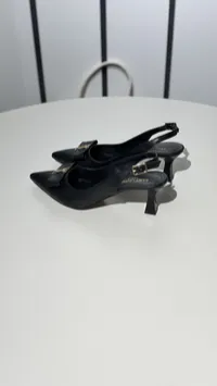 Ysl Heels – Image 1