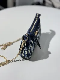 Dior mini hobo  – Image 3