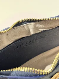 Dior mini hobo  – Image 6