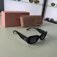Miu Miu - Rectangle  – Image 4