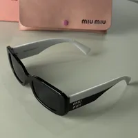 Miu Miu - Rectangle  – Image 11