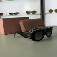 Miu Miu - Rectangle  – Image 8