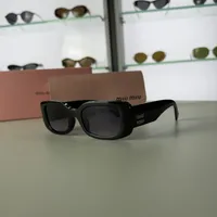 Miu Miu - Rectangle  – Image 1