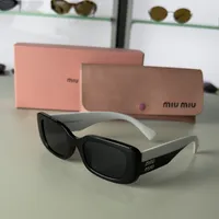 Miu Miu - Rectangle  – Image 6