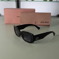 Miu Miu - Rectangle  – Image 9