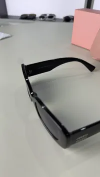 Miu Miu - Rectangle  – Image 3