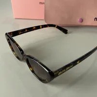 Miu Miu - Cat eye – Image 4