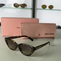 Miu Miu - Cat eye – Image 7