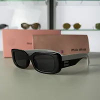 Miu Miu - Rectangle  – Image 7