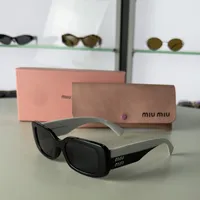 Miu Miu - Rectangle  – Image 10