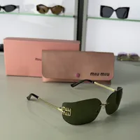 Miu Miu - Aube  – Image 10